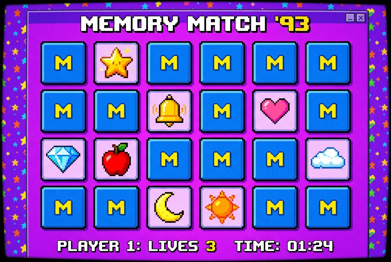 Find Mate Edition