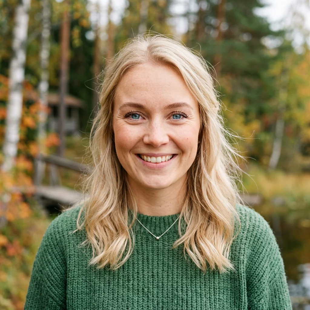 Tiimin jäsen 2
